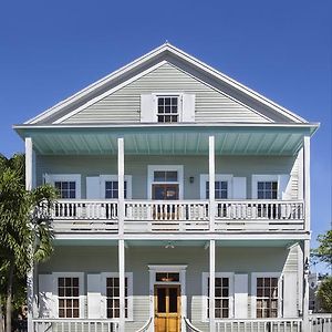 Southernmost Inn Adult Exclusive